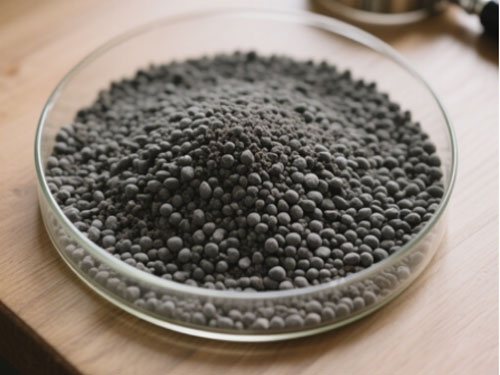 土壤改良穩定劑